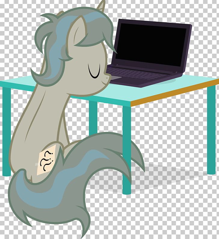 Horse Technology PNG, Clipart, Absurd, Angle, Animals, Cartoon, Desk Free PNG Download