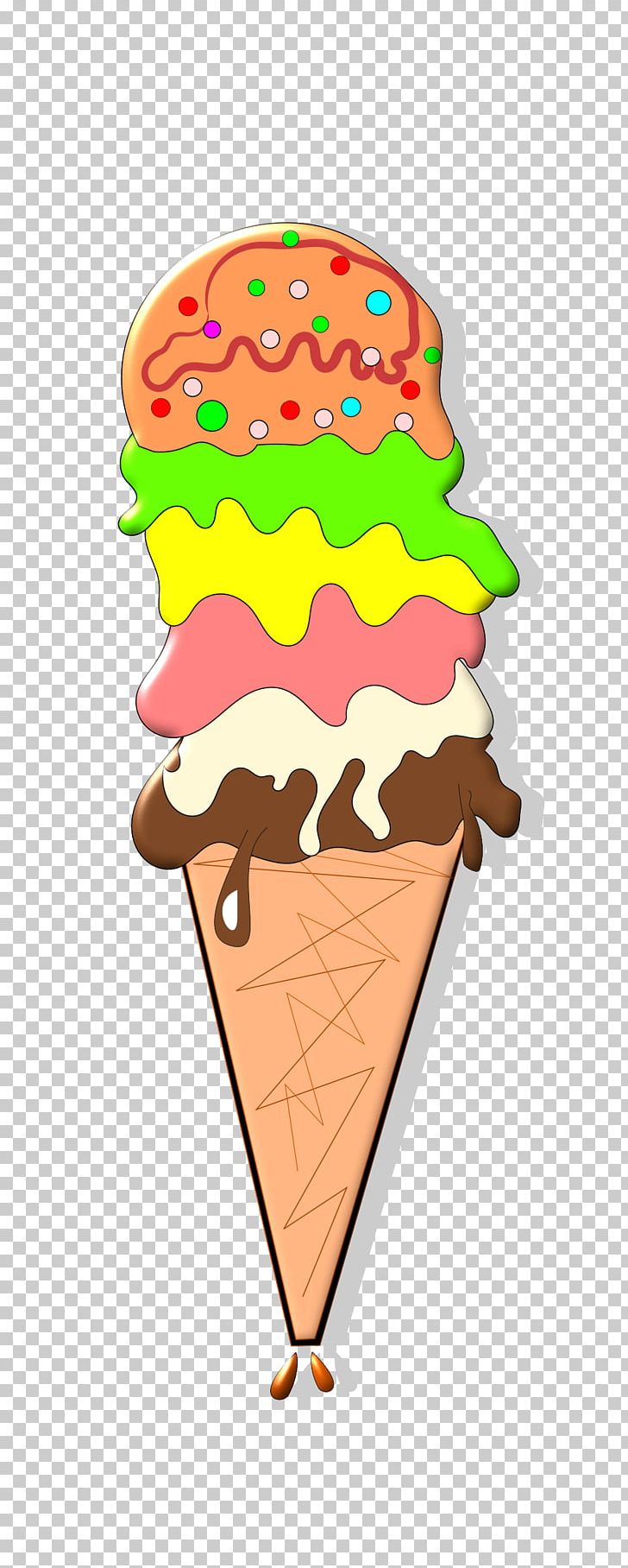 Ice Cream Cones Chocolate Ice Cream Strawberry Ice Cream PNG, Clipart, Bonbones, Chocolate, Chocolate Ice Cream, Cone, Cream Free PNG Download