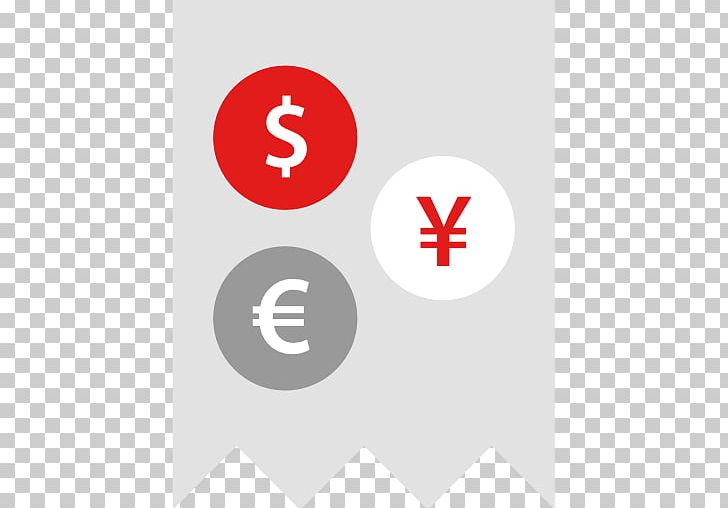 Indian Rupee Sign Brand Technology PNG, Clipart, Brand, Circle, Computer Font, Diagram, Euro Free PNG Download