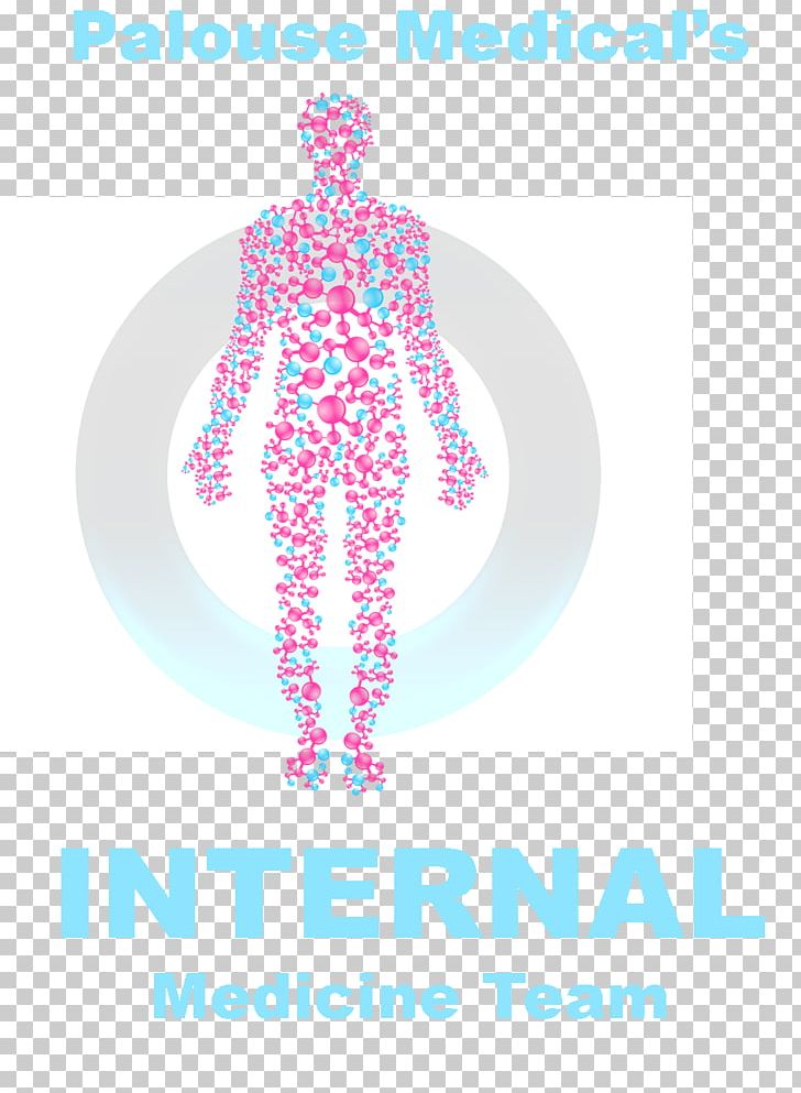 Internal Medicine Career Disease Therapy PNG, Clipart, Brand, Career, Common, Complex, Deliver Free PNG Download