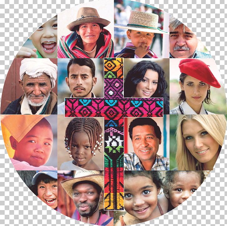 International Migrants Day Immigration To Chile Human Migration PNG, Clipart, 18 December, Chile, Collage, Community, Datas Comemorativas Free PNG Download