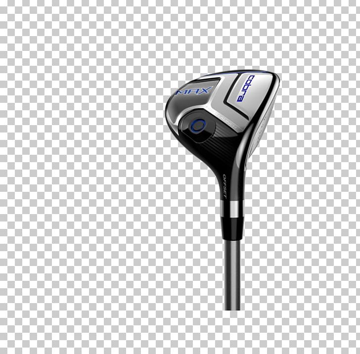 Iron Cobra Golf Hybrid Shaft PNG, Clipart, Adams Golf, Club, Cobra, Cobra Golf, Electronics Free PNG Download