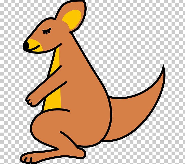 Kangaroo Macropodidae Red Fox PNG, Clipart, Animal, Animal Figure, Animals, Artwork, Cartoon Free PNG Download