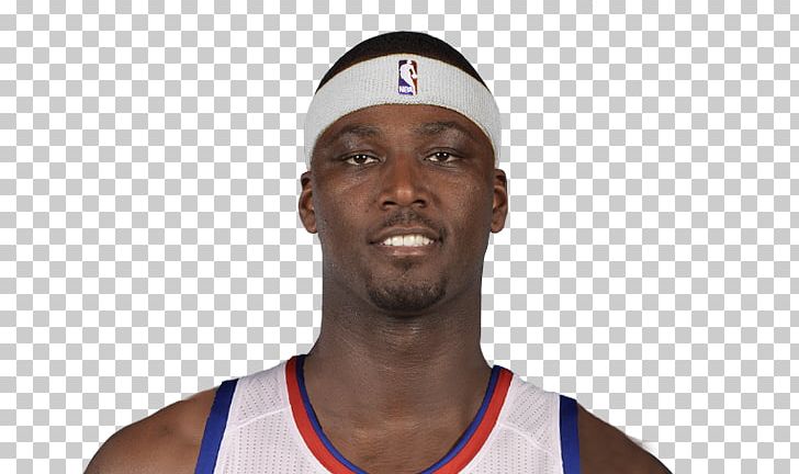 Kwame Brown Philadelphia 76ers 2001 NBA Draft Basketball Player Sport PNG, Clipart, 2001 Nba Draft, Anthony Bennett, Basketball Player, Bobcat, Brown Free PNG Download