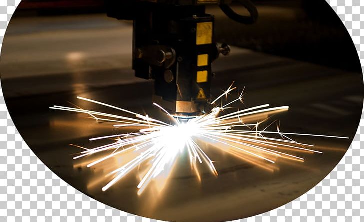 Laser Cutting Steel Welding PNG, Clipart, Aluminium Can, Architectural Engineering, Bending, Business, Computer Wallpaper Free PNG Download
