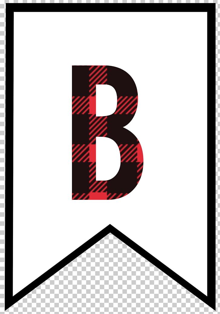 Letter Alphabet Banner Cursive Png Clipart Alphabet Area