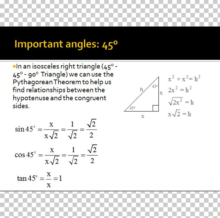 Line Angle Font PNG, Clipart, Angle, Area, Art, Diagram, Line Free PNG Download