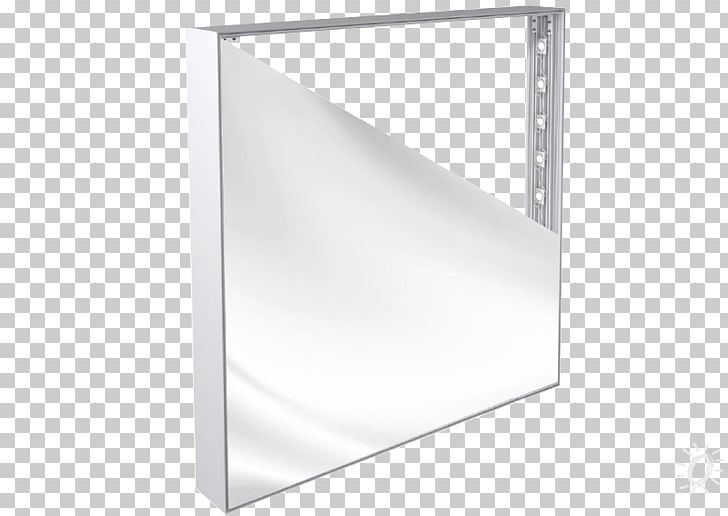 Line Angle PNG, Clipart, Angle, Led Zepelin, Line, Rectangle Free PNG Download