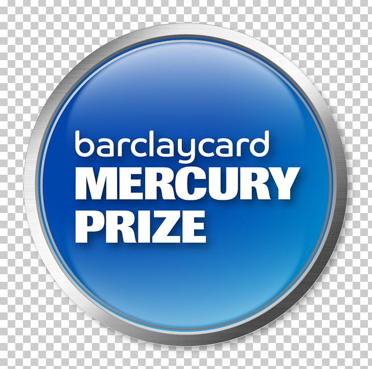 Logo Brand Mercury Prize Font Product PNG, Clipart, Area, Barclaycard, Brand, Kettle, Logo Free PNG Download