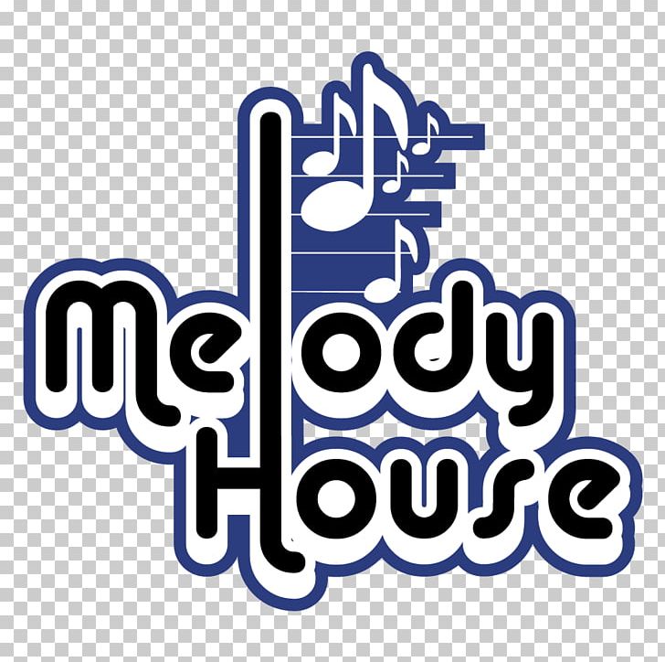 Logo Melody House Musical Instruments Bel Air PNG, Clipart, Area, Bass Guitar, Bel Air, Brand, Dubai Free PNG Download