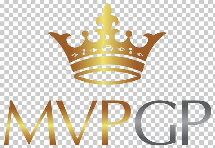 Logo Minimum Viable Product Innovation Font PNG, Clipart, Android, Brand, Crown, Fashion Accessory, Ian Somerhalder Free PNG Download