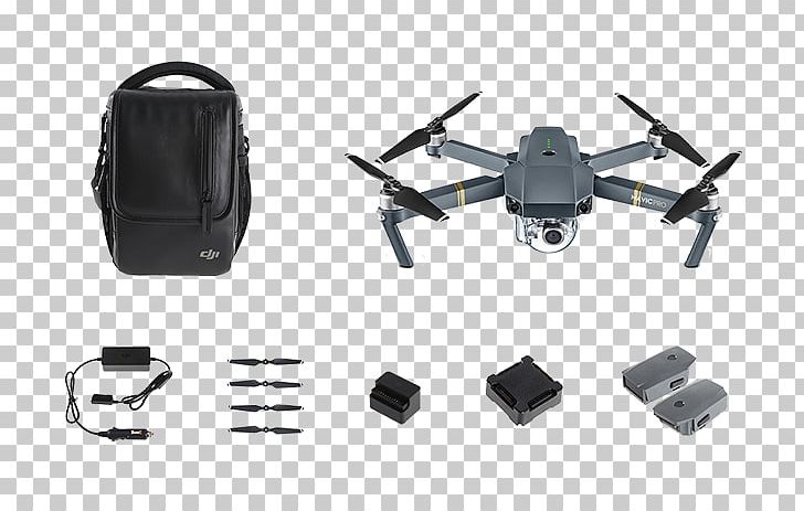 Mavic Pro Quadcopter Unmanned Aerial Vehicle DJI Radio Control PNG, Clipart, Aircraft Flight Control System, Camera, Camera Accessory, Dji, Dji Spark Free PNG Download
