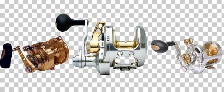 Newport Fishing Reels Musical Instrument Accessory Harbor Outfitters PNG, Clipart, Auto Part, Body Jewelry, Fishing, Fishing Reels, Hardware Free PNG Download