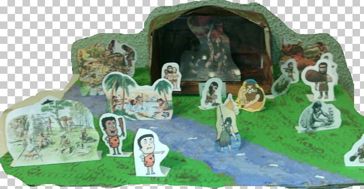 Paleolithic Cave Painting Mural Scale Models PNG, Clipart, Cartoon, Cave, Cave Painting, Copione, Figurine Free PNG Download