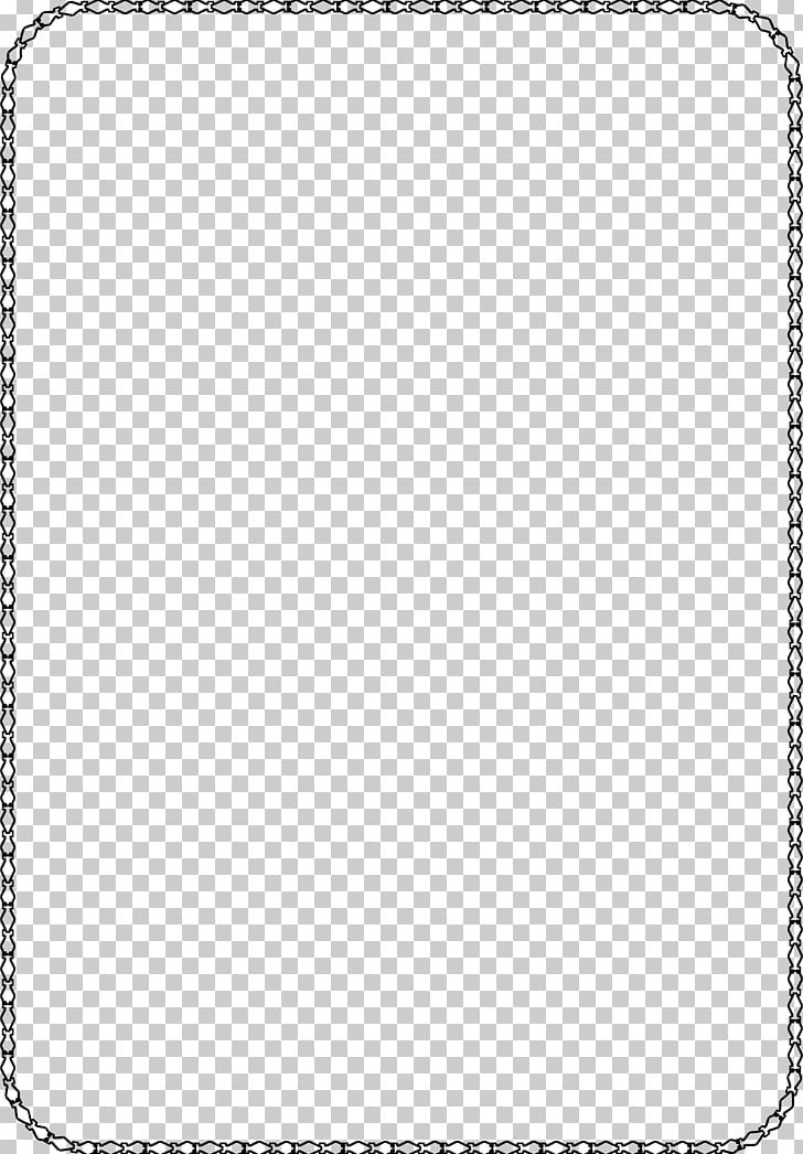 Paper PNG, Clipart, Area, Black And White, Circle, Line, Monochrome Free PNG Download