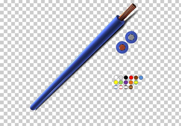 Pen PNG, Clipart, Objects, Office Supplies, Pen, Sif Free PNG Download
