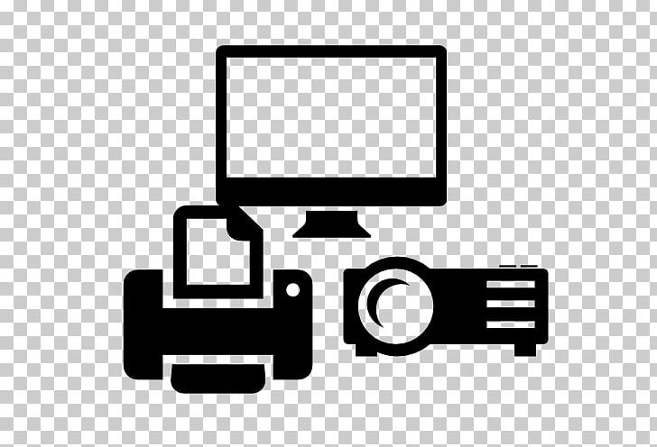 Peripheral Ultra-high-definition Television Input/output Ausgabe Computer Icons PNG, Clipart, Angle, Area, Ausgabe, Black And White, Brand Free PNG Download