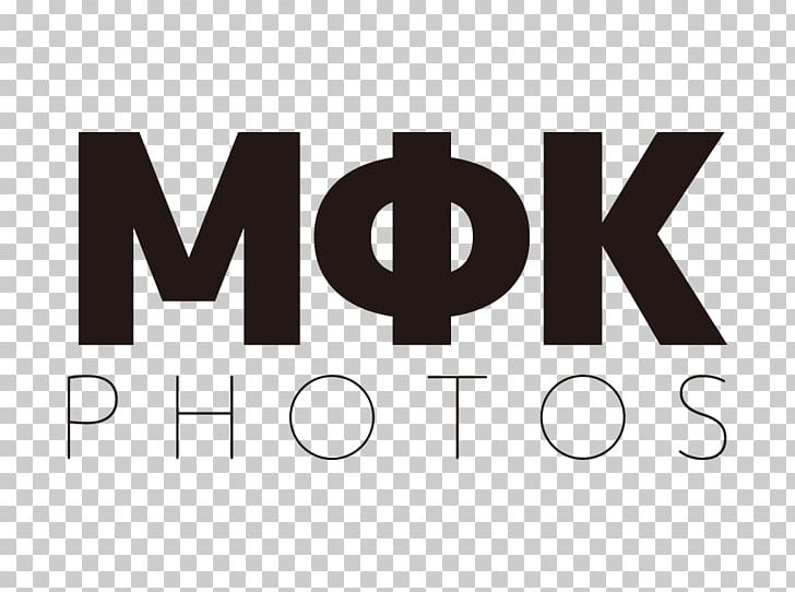 МФК PHOTOS Landscape Photography Photographer Portrait PNG, Clipart, Brand, Instagram, Landscape Photography, Line, Logo Free PNG Download
