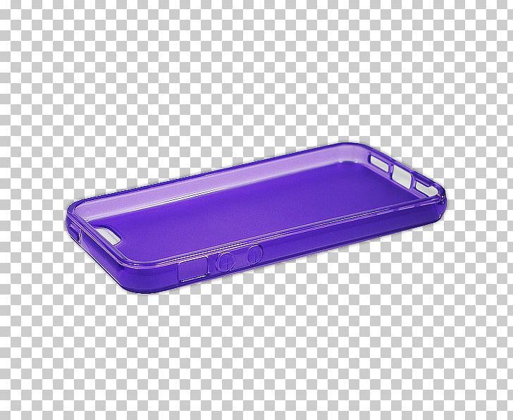 Plastic Rectangle PNG, Clipart, Art, Material, Plastic, Purple, Rectangle Free PNG Download