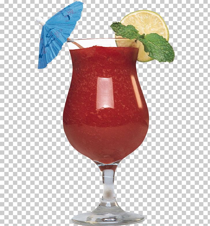 Portable Network Graphics Red Wine Cocktail Glass PNG, Clipart, Batida, Bay Breeze, Cocktail, Cocktail Garnish, Computer Icons Free PNG Download
