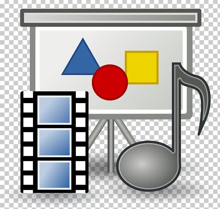 Professional Audiovisual Industry Computer Icons Sound PNG, Clipart, Audio Visual, Audiovisual, Clip Art, Communication, Computer Icons Free PNG Download
