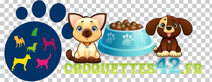 Puppy IPhone 5s Dog Breed PNG, Clipart, Animals, Breed, Croquettes, Diary, Dog Free PNG Download
