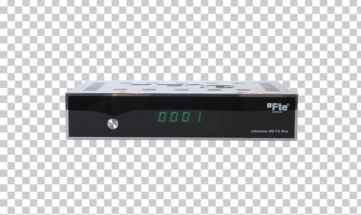 Radio Receiver Electronics Accessory Television Ressiiver PNG, Clipart, Amplifier, Audio Receiver, Av Receiver, Digital Video Broadcasting, Dvbs2 Free PNG Download