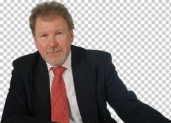 Reinhard Göltz Fachanwalt Für Insolvenzrecht Advokatas Specialistas Fachanwalt Für Arbeitsrecht Advokatas Mokesčių Teisės Specialistas PNG, Clipart, Business, Businessperson, Financial Adviser, Labour Law, Necktie Free PNG Download