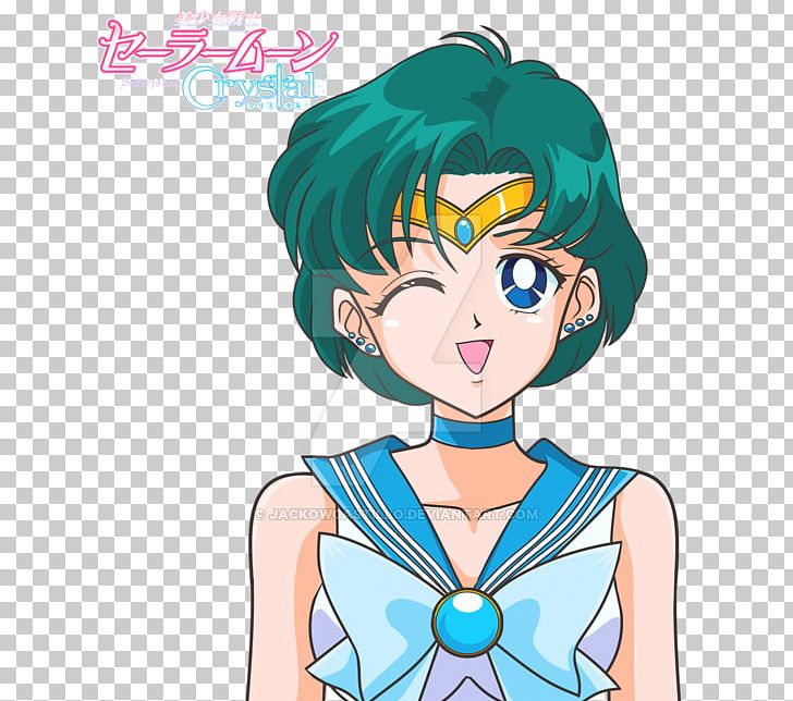 Sailor Mercury Mangaka Sailor Moon Anime Sailor Senshi PNG, Clipart, Mangaka, Sailor Mercury, Sailor Moon Anime, Senshi Free PNG Download