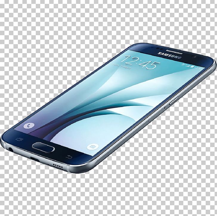 Samsung Galaxy Note 5 Samsung Galaxy S8 Samsung Galaxy S6 Edge Telephone PNG, Clipart, Amoled, Electronic Device, Gadget, Mobile Phone, Mobile Phones Free PNG Download