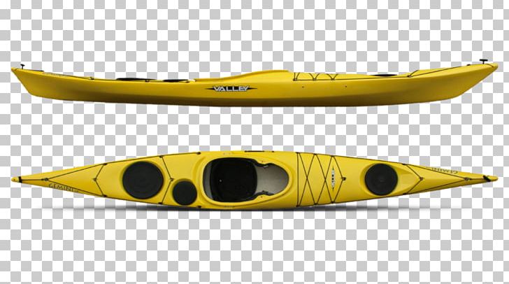 Sea Kayak Canoe Paddling Kayaking PNG, Clipart, Boat, Boating, Bow, Canoe, Canoe Paddling Free PNG Download