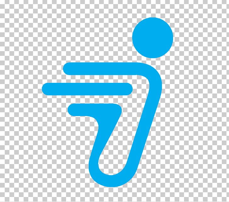 Segway PT Electric Vehicle Logo Scooter PNG, Clipart, Aqua, Area, Battery Electric Vehicle, Brand, Cars Free PNG Download