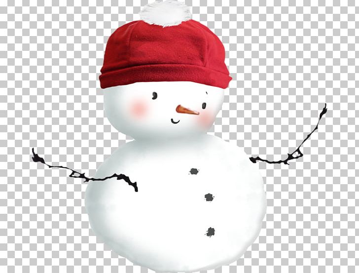 Snowman Christmas PNG, Clipart, Boy Cartoon, Cartoon, Cartoon Character, Cartoon Eyes, Cartoon Snowman Free PNG Download
