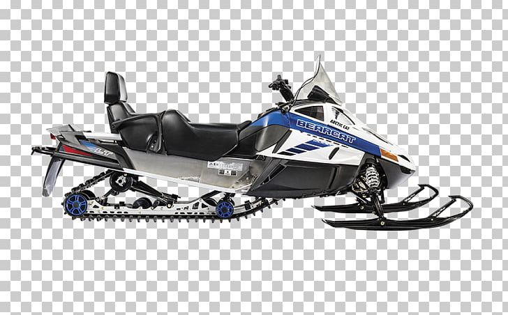 Snowmobile Arctic Cat Motorcycle Polaris Industries 0 PNG, Clipart,  Free PNG Download