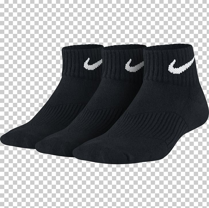 Sock Anklet Clothing Adidas Nike PNG, Clipart, Adidas, Air Jordan, Anklet, Black, Clothing Free PNG Download