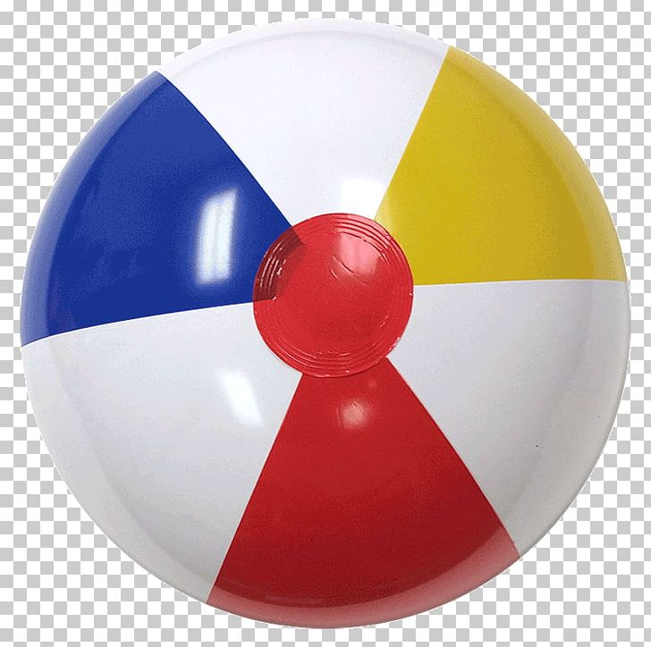Sphere PNG, Clipart, Ball, Beach, Beach Ball, Miscellaneous, Others Free PNG Download