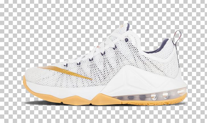 Sports Shoes Nike Lebron Xii Low Sportswear PNG, Clipart, Athletic Shoe, Basketball, Basketball Shoe, Brand, Casual Wear Free PNG Download