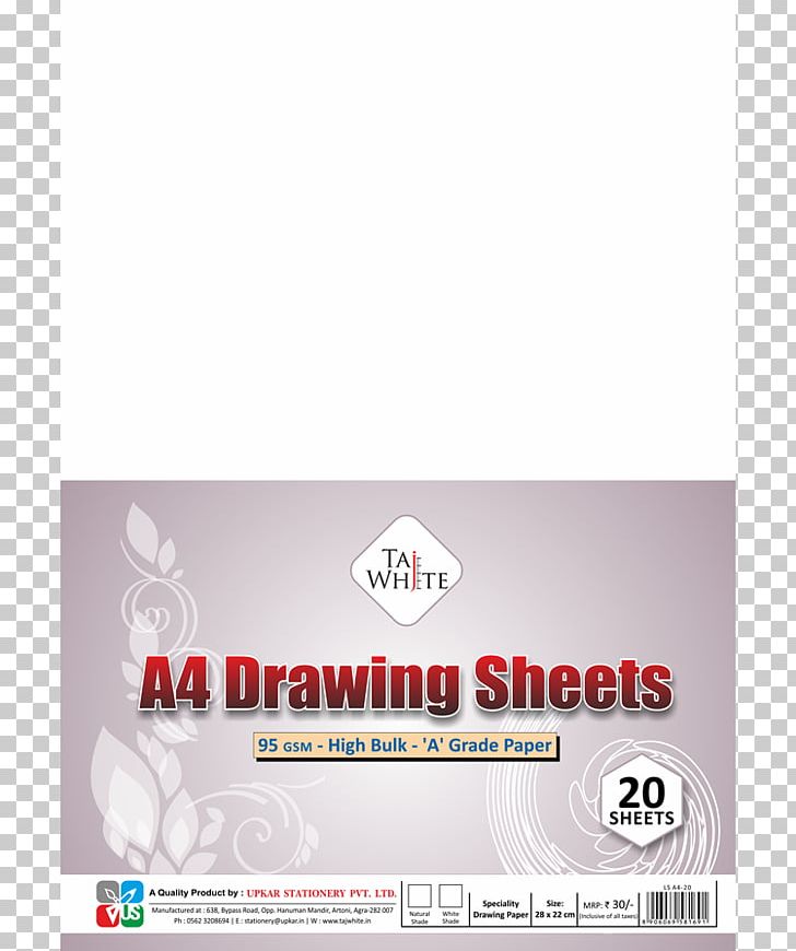 Standard Paper Size Drawing Pulp Manufacturing PNG, Clipart, Brand, Designer, Drawing, Indiamart, Logo Free PNG Download