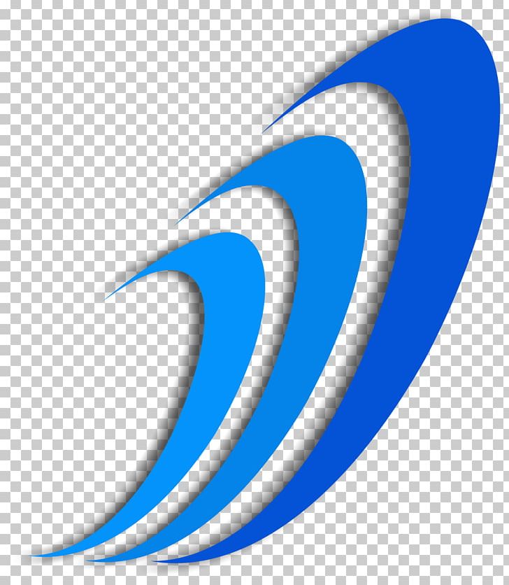 Symbol Circle Font PNG, Clipart, Blue, Circle, Line, Microsoft Azure, Miscellaneous Free PNG Download