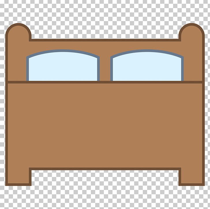 Table Living Room Bedroom Dining Room Furniture PNG, Clipart, Angle, Bathroom, Bed, Bedroom, Bunk Bed Free PNG Download