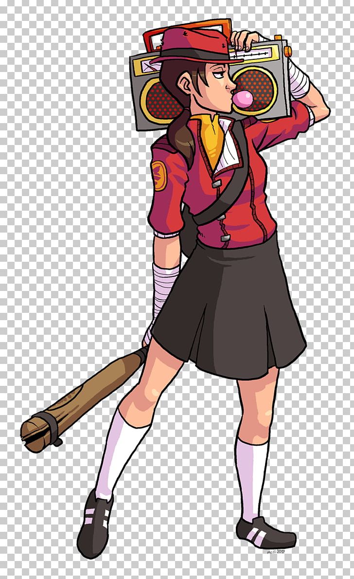 So this is how TF2 would like if it was anime or we would have a anime/weeb  mods. NOTE: this is not my creation, I've just found it in Google... : r/tf2