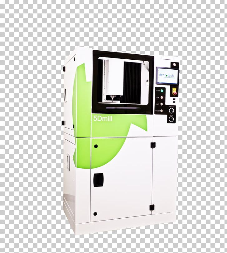 Technologie TECNO Mobile Nigeria Machine PNG, Clipart, Africa, Angle, Computer Hardware, Customer, Electronic Device Free PNG Download