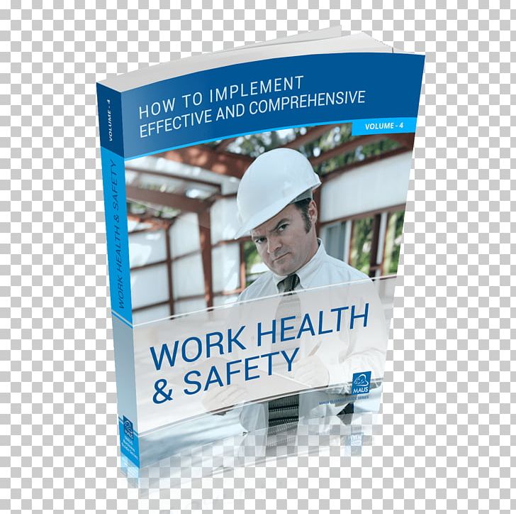 Template Computer Software Management Occupational Safety And Health Microsoft Word PNG, Clipart, Advertising, Brand, Business, Computer Software, Consultant Free PNG Download