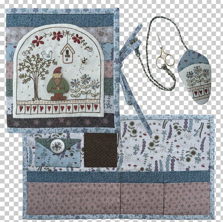 Textile Needlework PNG, Clipart, Garden Gnome, Needlework, Others, Textile Free PNG Download