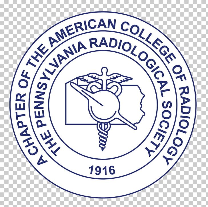 The Science Of Radiology American College Of Radiology Radiological Society Of North America Organization PNG, Clipart, American College Of Radiology, Area, Brand, Circle, Council Free PNG Download