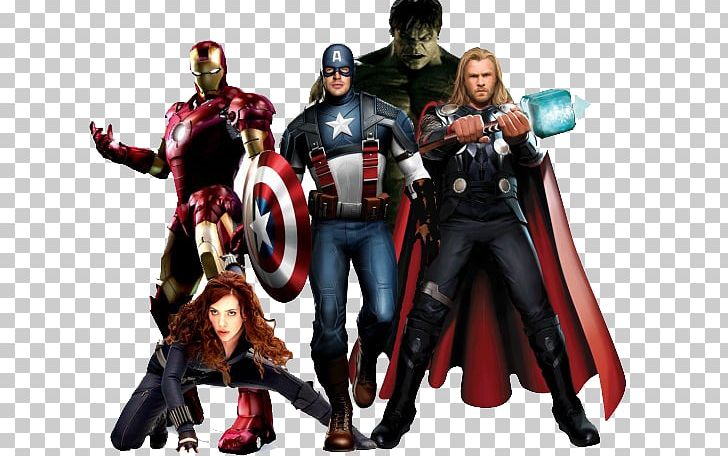 Thor Clint Barton Black Widow Captain America PNG, Clipart, Action Figure, Avengers, Avengers Age Of Ultron, Avengers Film Series, Black Widow Free PNG Download