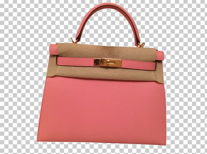 Tote Bag Handbag Chanel Birkin Bag Hermès PNG, Clipart, Bag, Beige, Birkin Bag, Brand, Brands Free PNG Download