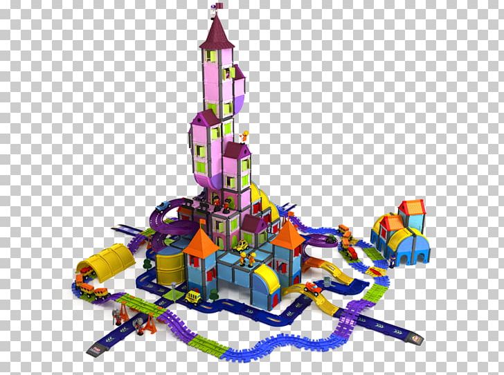 Toy Recreation PNG, Clipart, Photography, Recreation, Toy Free PNG Download