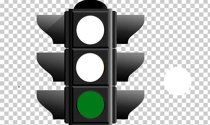 Traffic Light White PNG, Clipart, Black, Computer Icons, Drawing, Electric Light, Light Free PNG Download