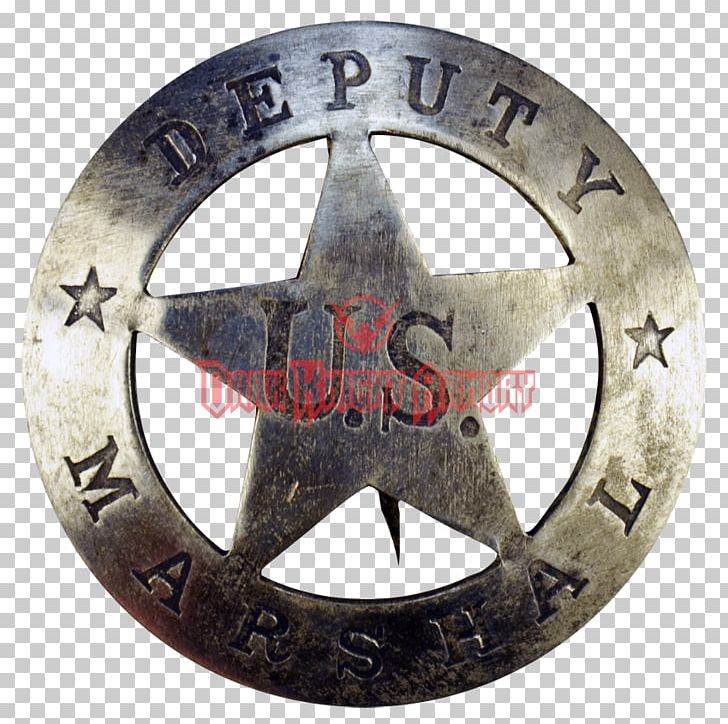 United States Marshals Service American Frontier Badge Sheriff PNG, Clipart, American Frontier, Badge, Desktop Wallpaper, Emblem, Law Enforcement Officer Free PNG Download